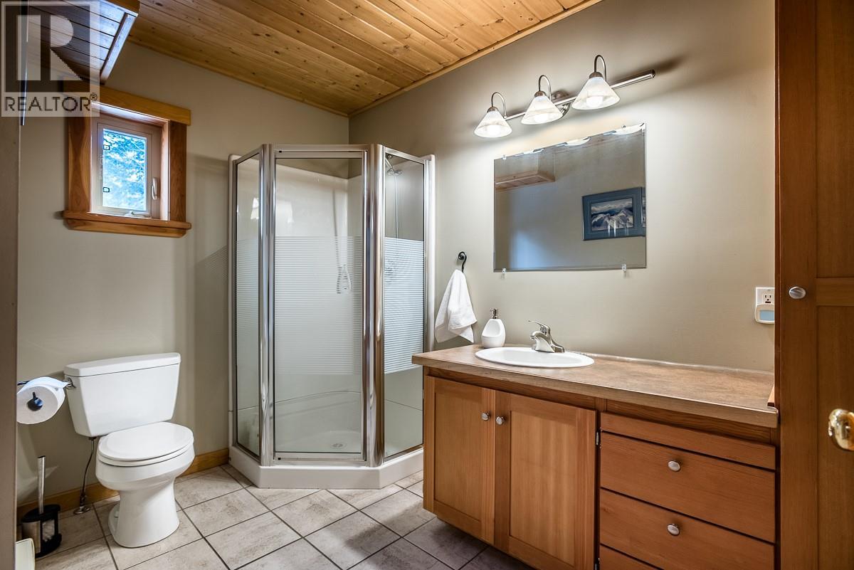 641 West Front Street, Kaslo, British Columbia  V0G 1M0 - Photo 45 - 10378929