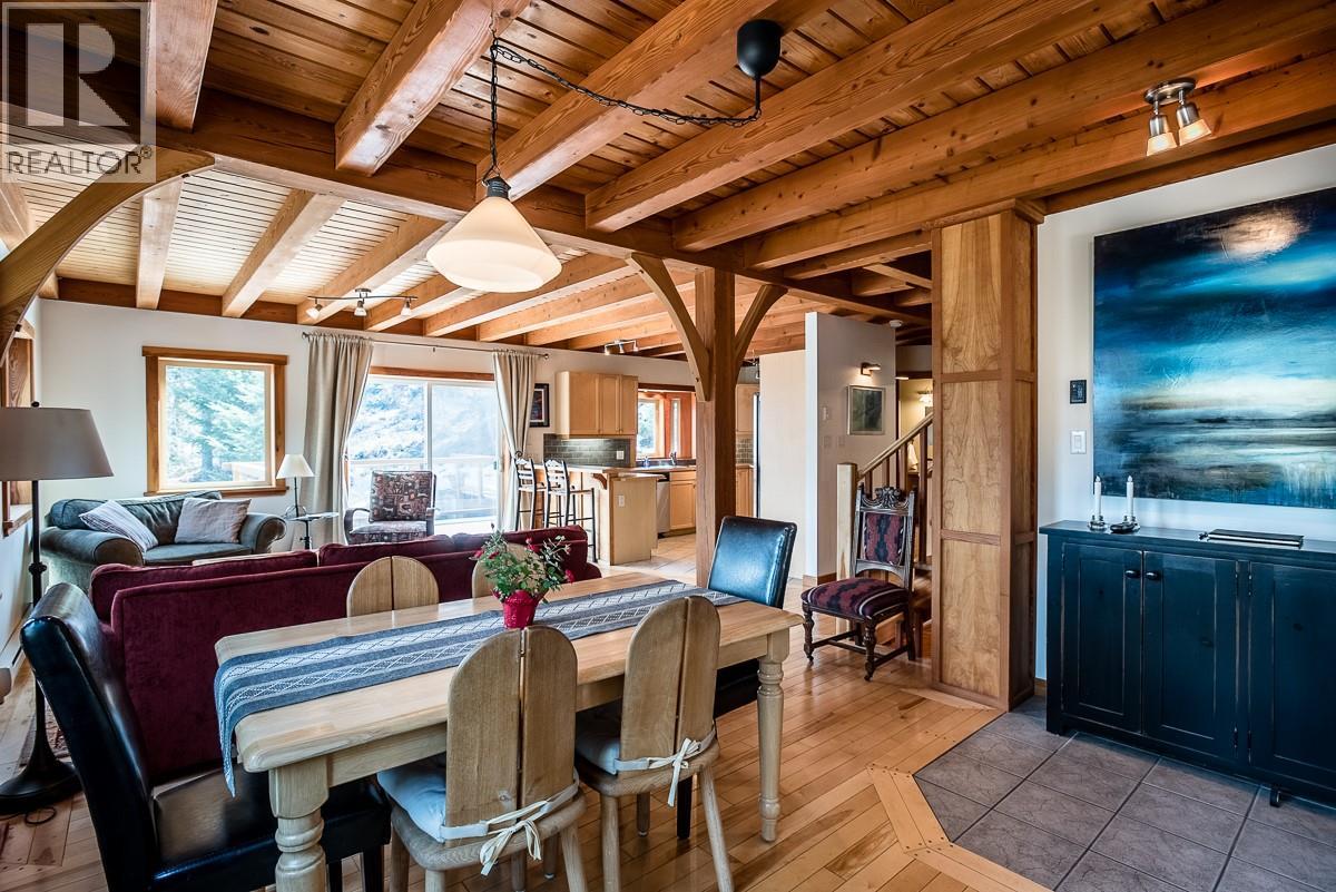 641 West Front Street, Kaslo, British Columbia  V0G 1M0 - Photo 46 - 10378929