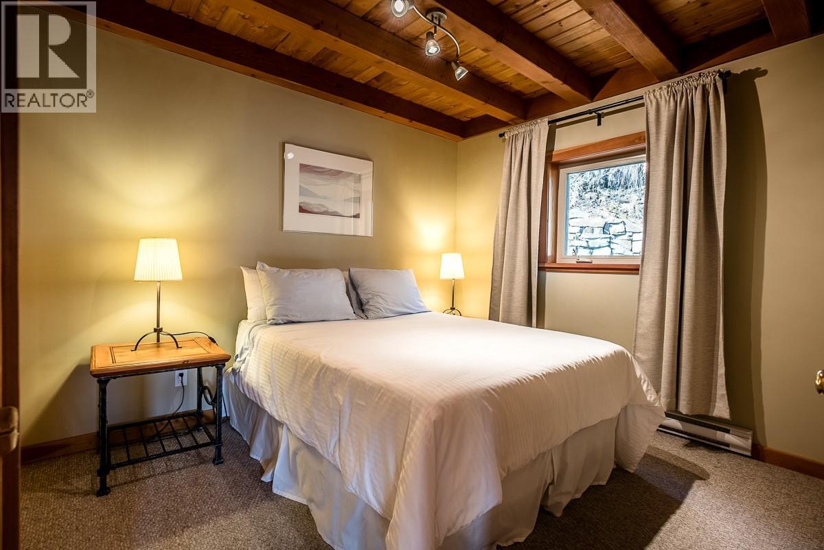 641 West Front Street, Kaslo, British Columbia  V0G 1M0 - Photo 47 - 10378929