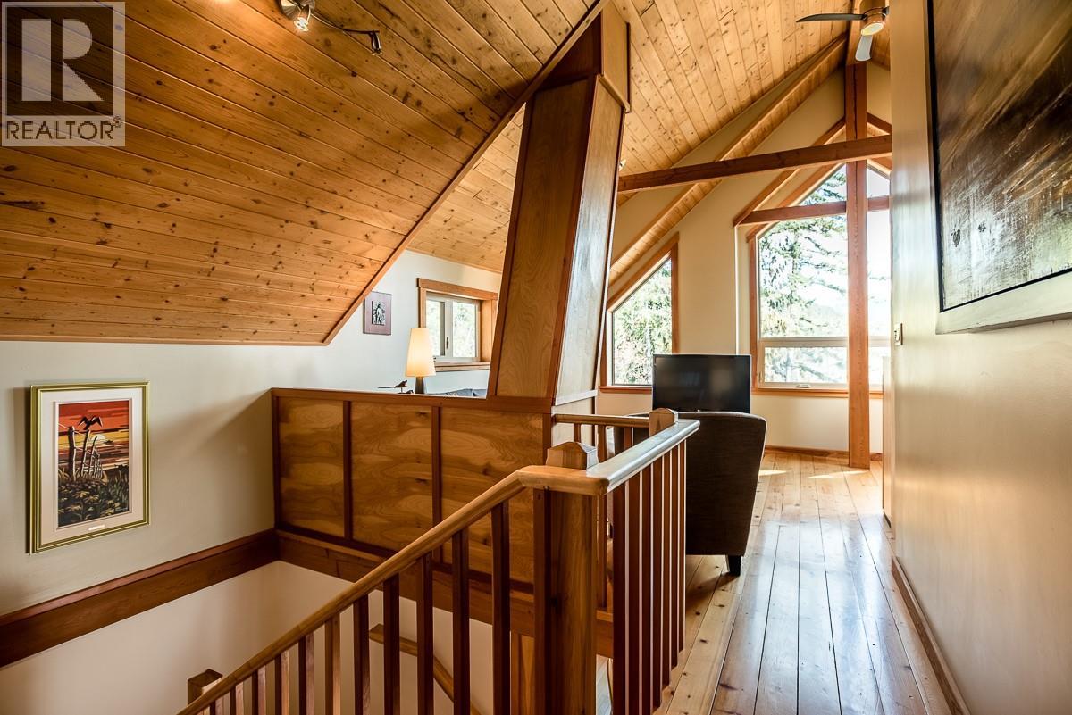 641 West Front Street, Kaslo, British Columbia  V0G 1M0 - Photo 49 - 10378929