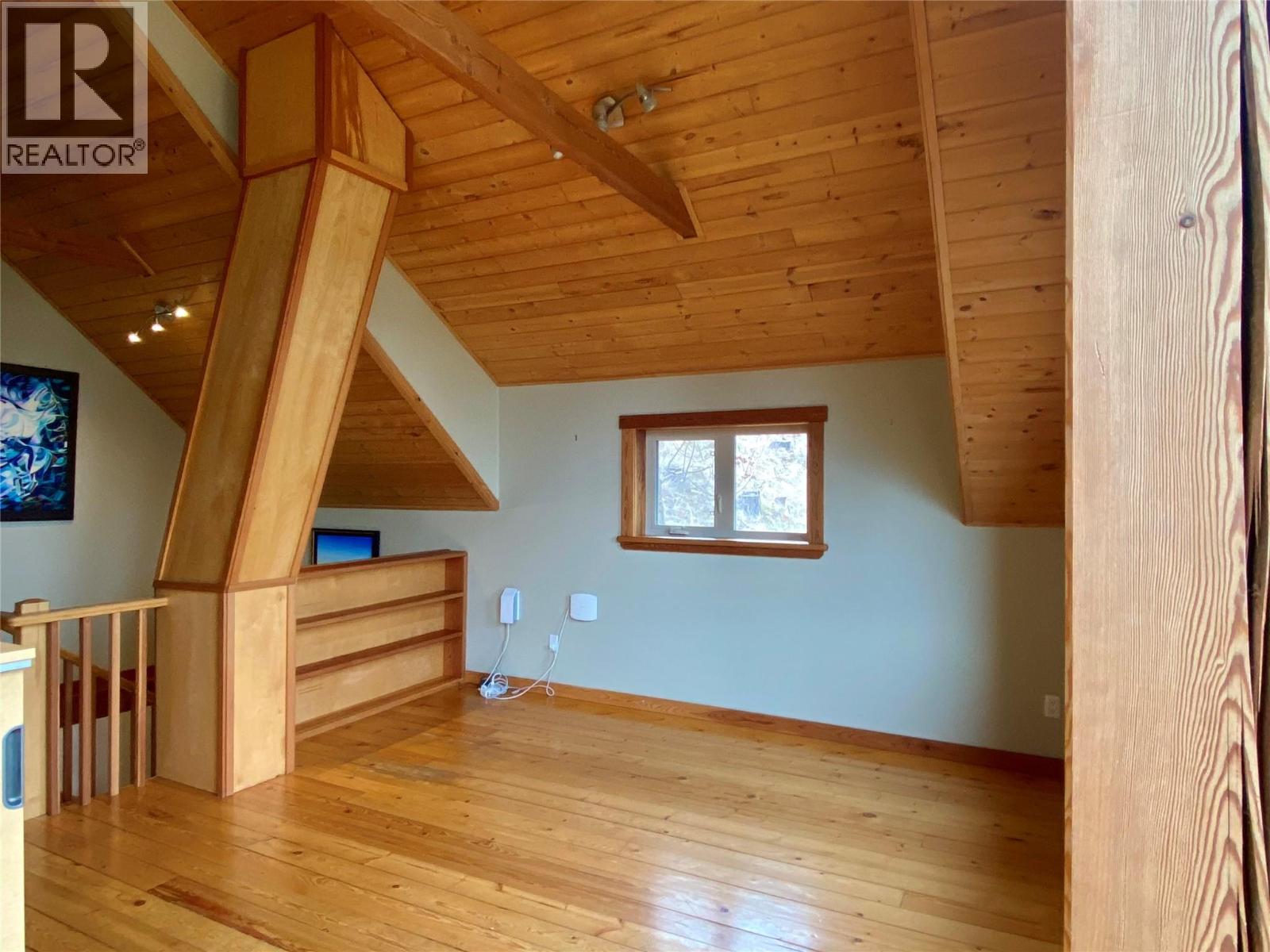 641 West Front Street, Kaslo, British Columbia  V0G 1M0 - Photo 50 - 10378929