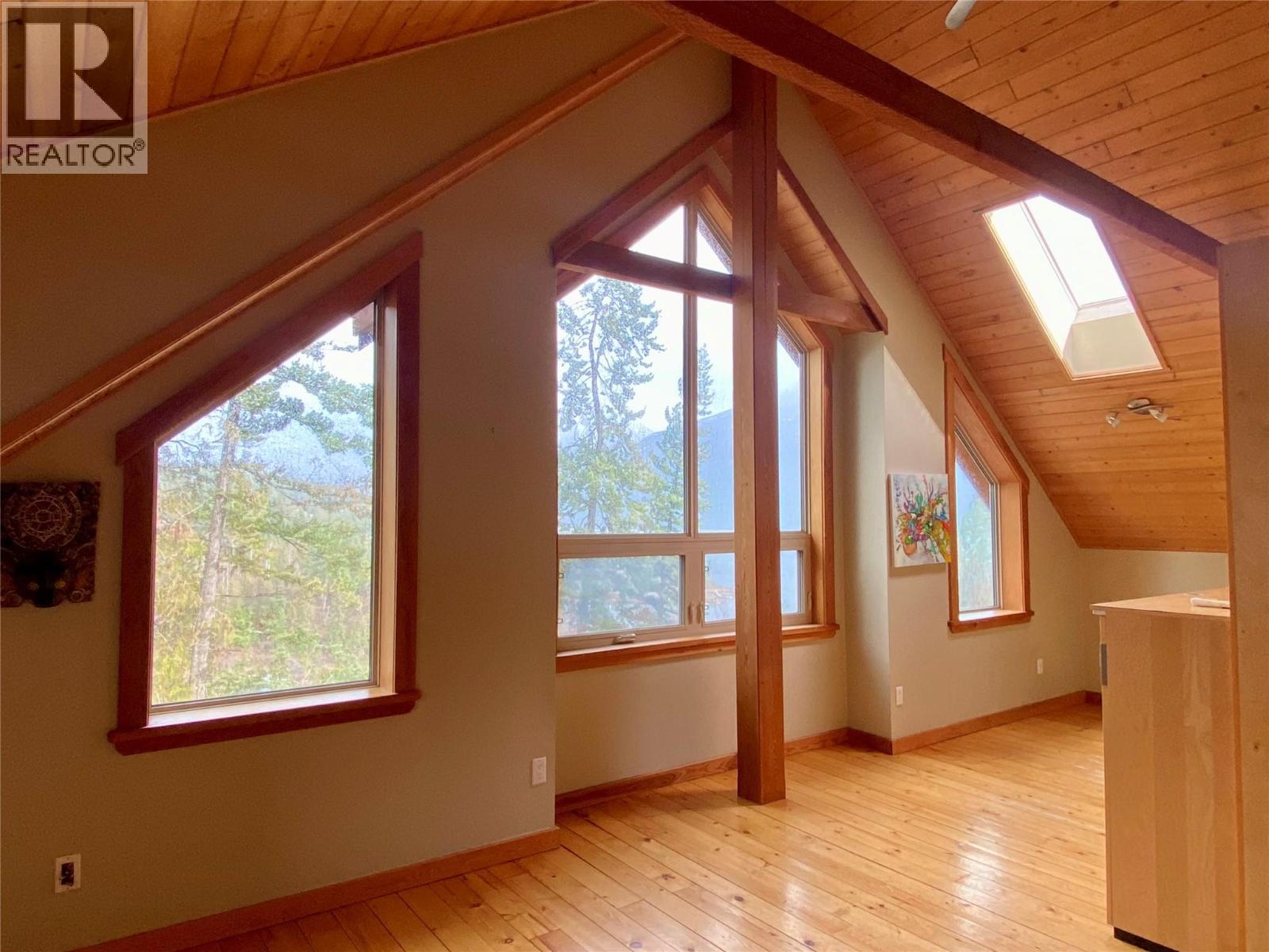 641 West Front Street, Kaslo, British Columbia  V0G 1M0 - Photo 51 - 10378929