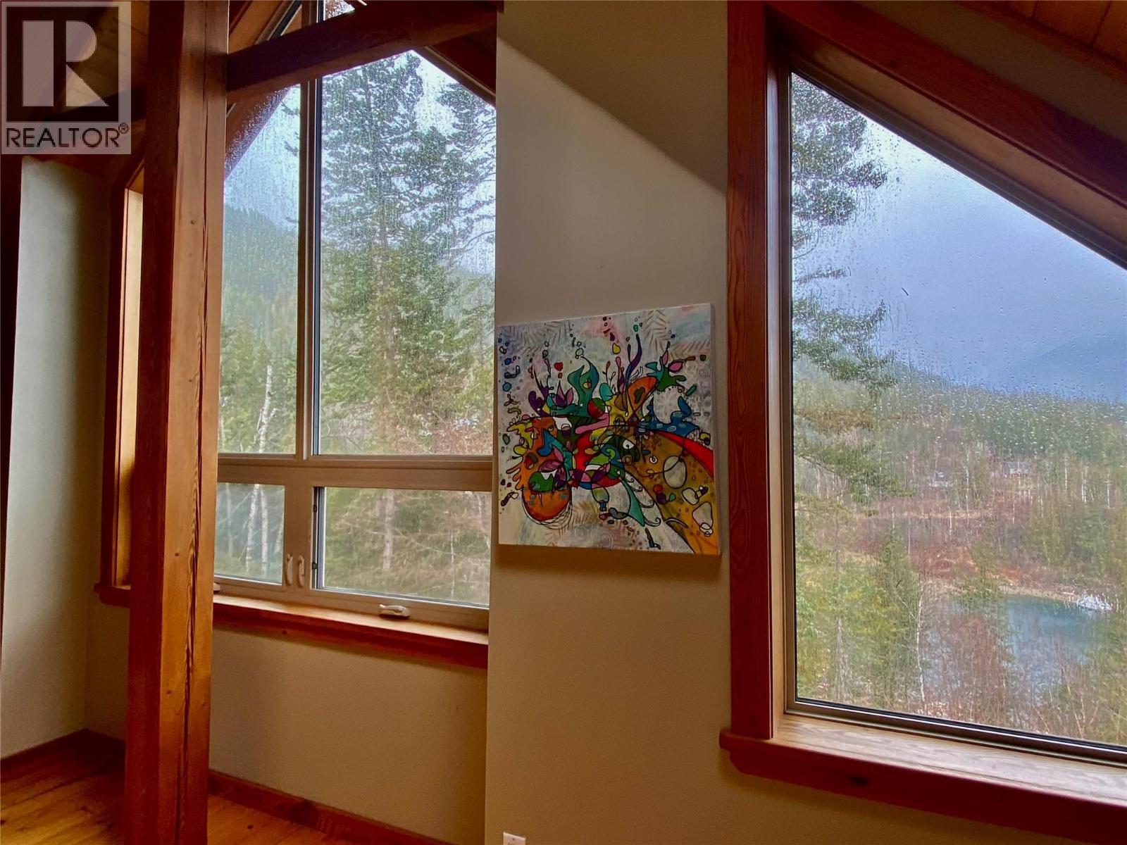 641 West Front Street, Kaslo, British Columbia  V0G 1M0 - Photo 53 - 10378929