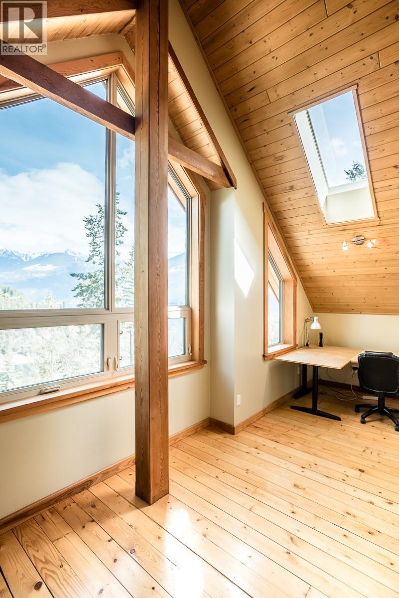 641 West Front Street, Kaslo, British Columbia  V0G 1M0 - Photo 54 - 10378929