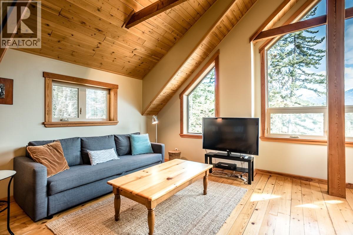 641 West Front Street, Kaslo, British Columbia  V0G 1M0 - Photo 55 - 10378929