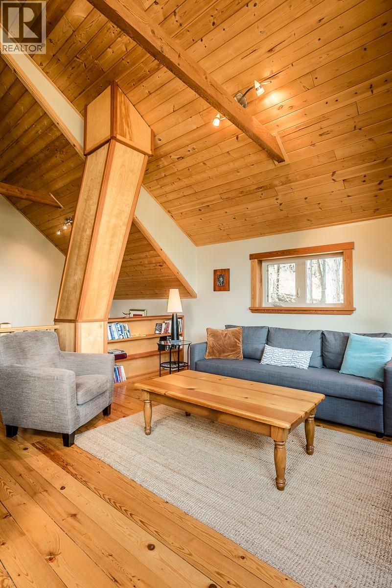 641 West Front Street, Kaslo, British Columbia  V0G 1M0 - Photo 56 - 10378929