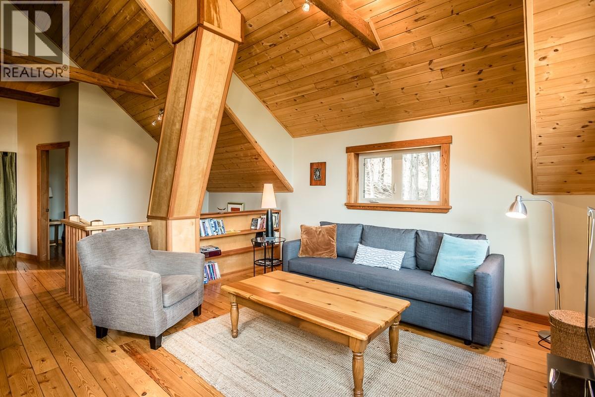 641 West Front Street, Kaslo, British Columbia  V0G 1M0 - Photo 57 - 10378929