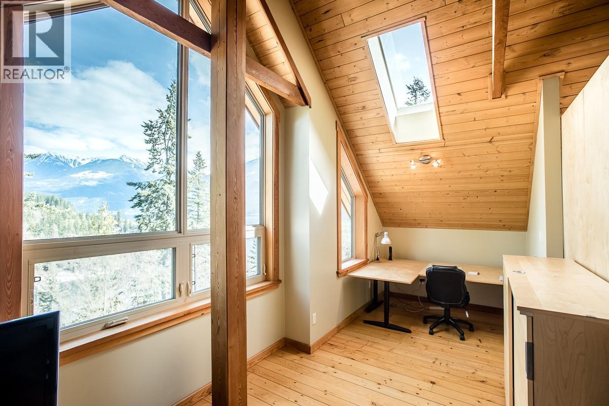 641 West Front Street, Kaslo, British Columbia  V0G 1M0 - Photo 58 - 10378929