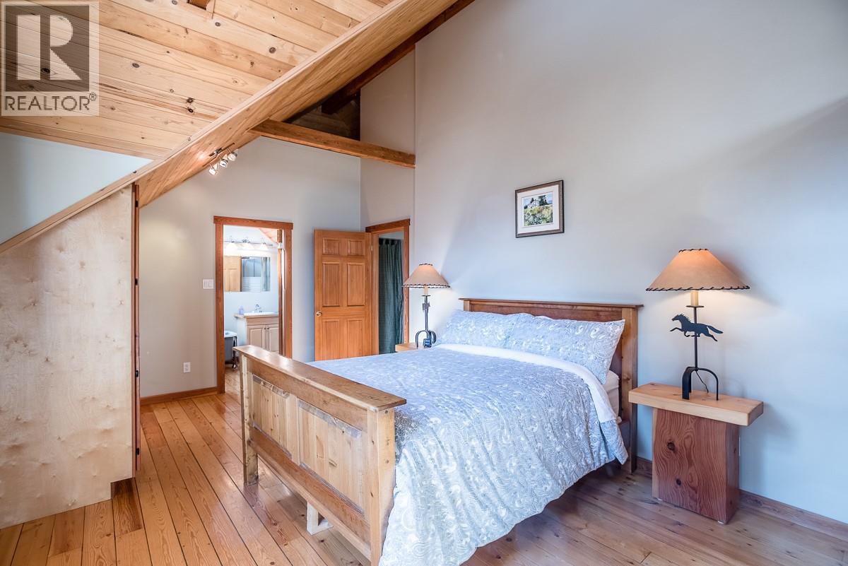 641 West Front Street, Kaslo, British Columbia  V0G 1M0 - Photo 59 - 10378929