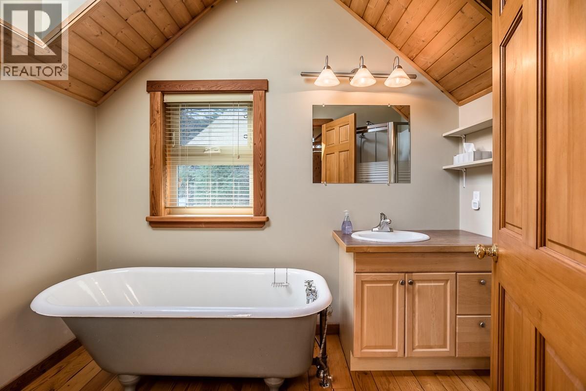 641 West Front Street, Kaslo, British Columbia  V0G 1M0 - Photo 60 - 10378929