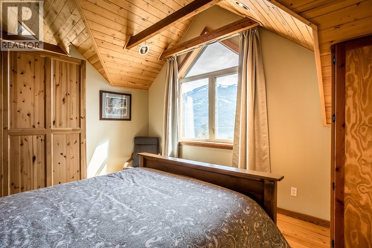641 West Front Street, Kaslo, British Columbia  V0G 1M0 - Photo 61 - 10378929