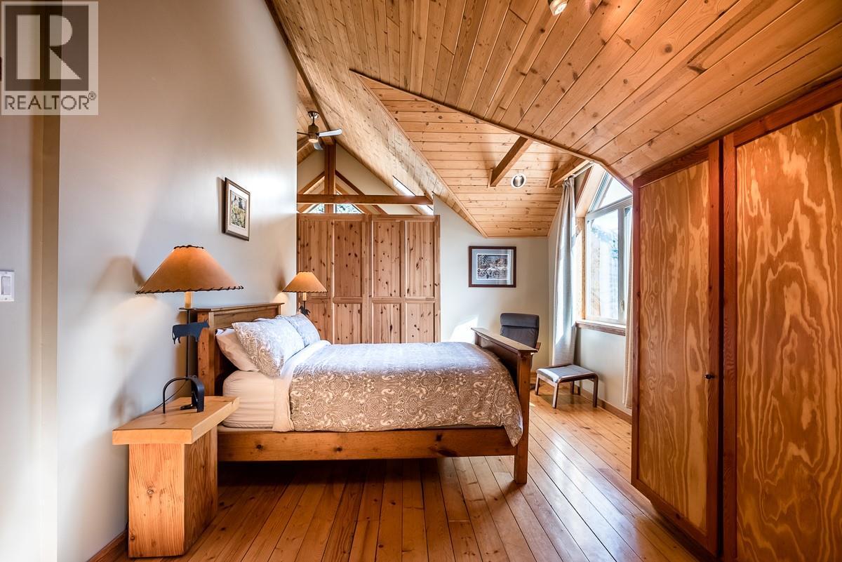 641 West Front Street, Kaslo, British Columbia  V0G 1M0 - Photo 62 - 10378929