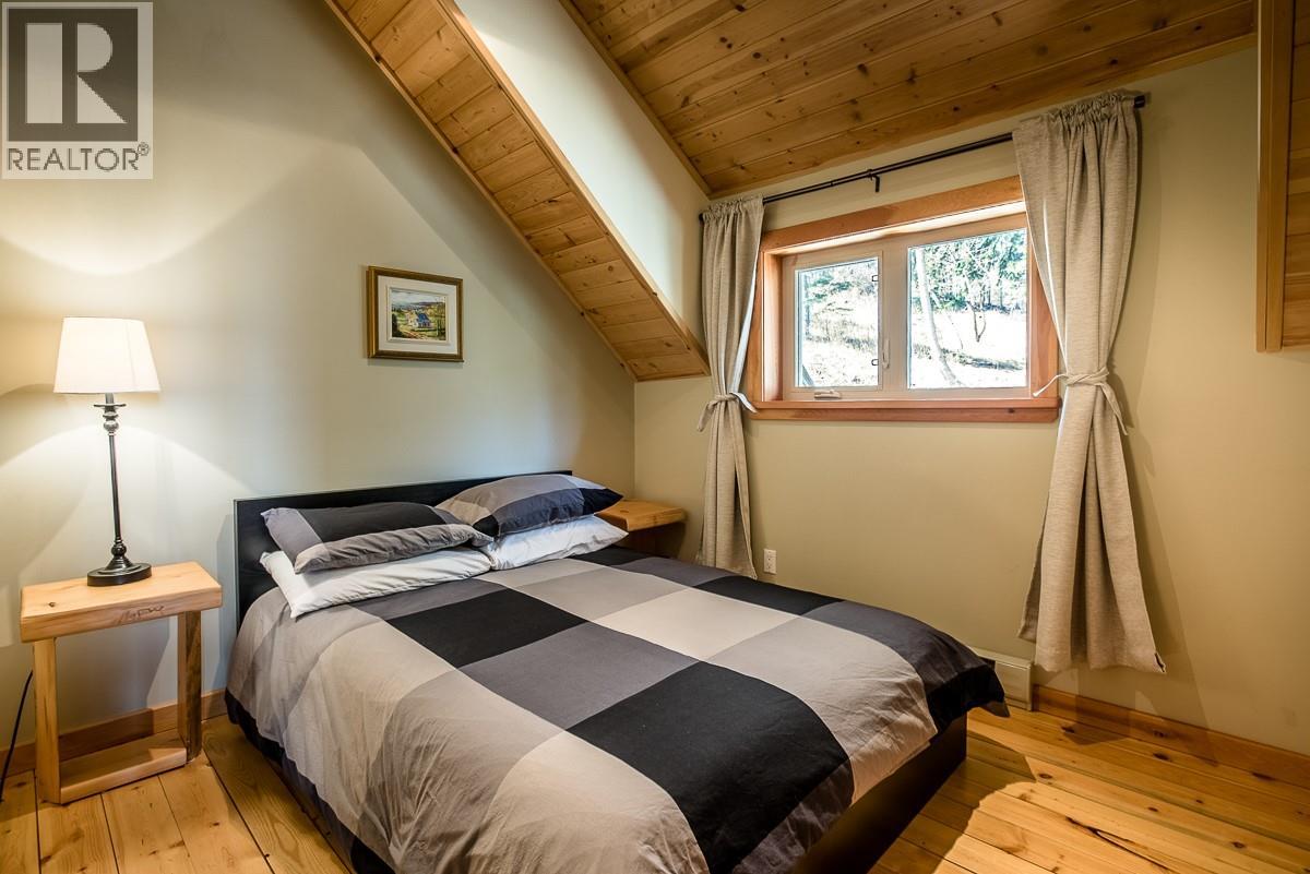 641 West Front Street, Kaslo, British Columbia  V0G 1M0 - Photo 63 - 10378929