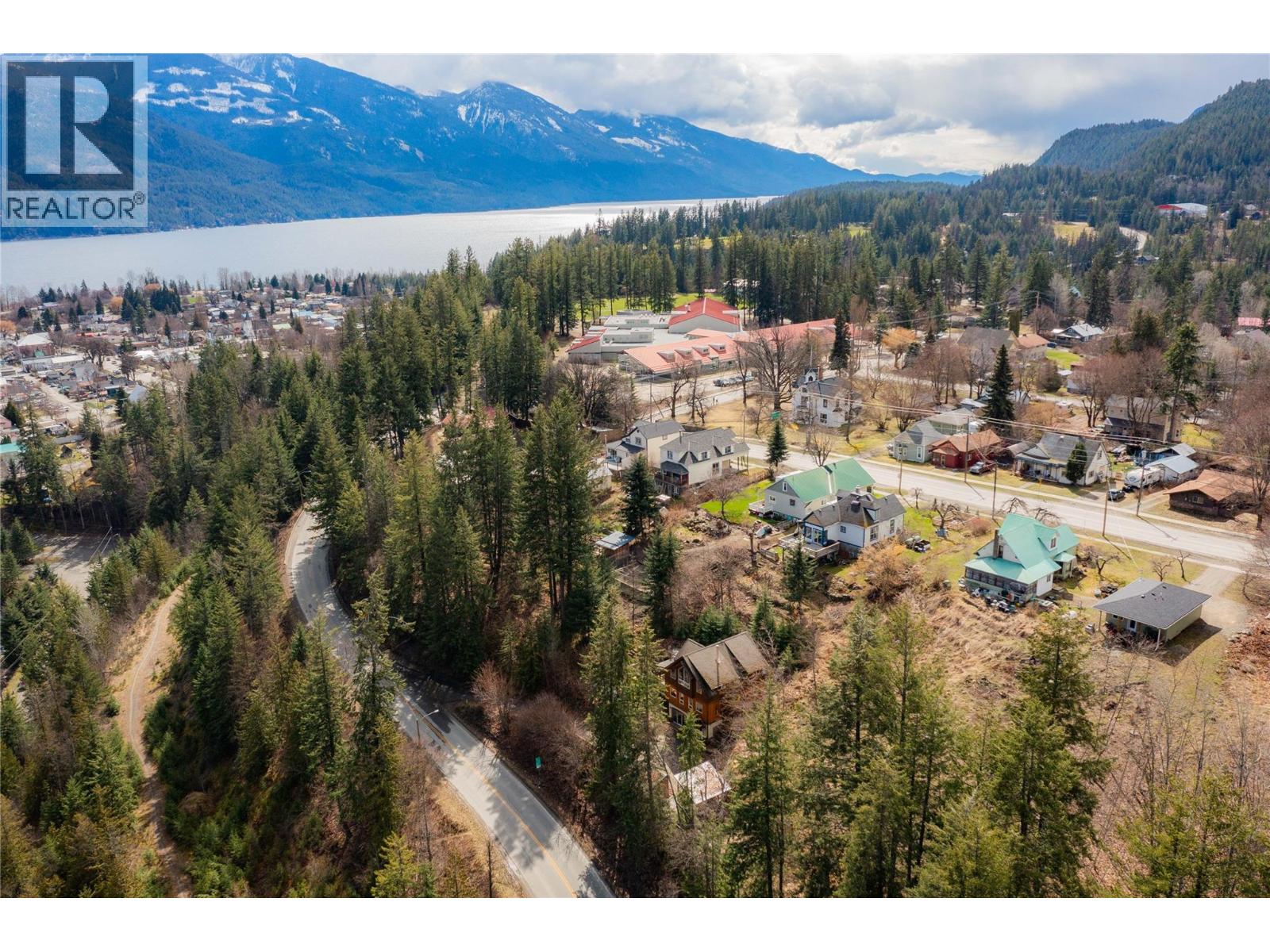 641 West Front Street, Kaslo, British Columbia  V0G 1M0 - Photo 67 - 10378929