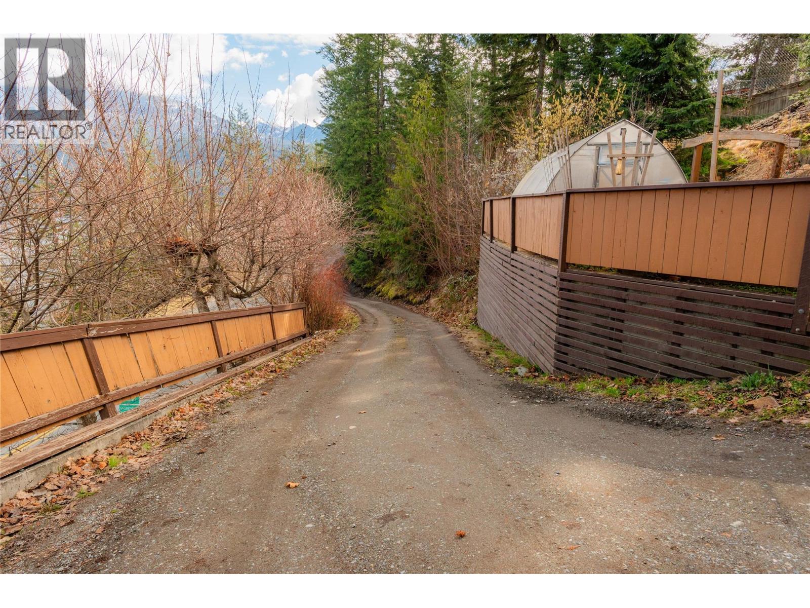 641 West Front Street, Kaslo, British Columbia  V0G 1M0 - Photo 8 - 10378929