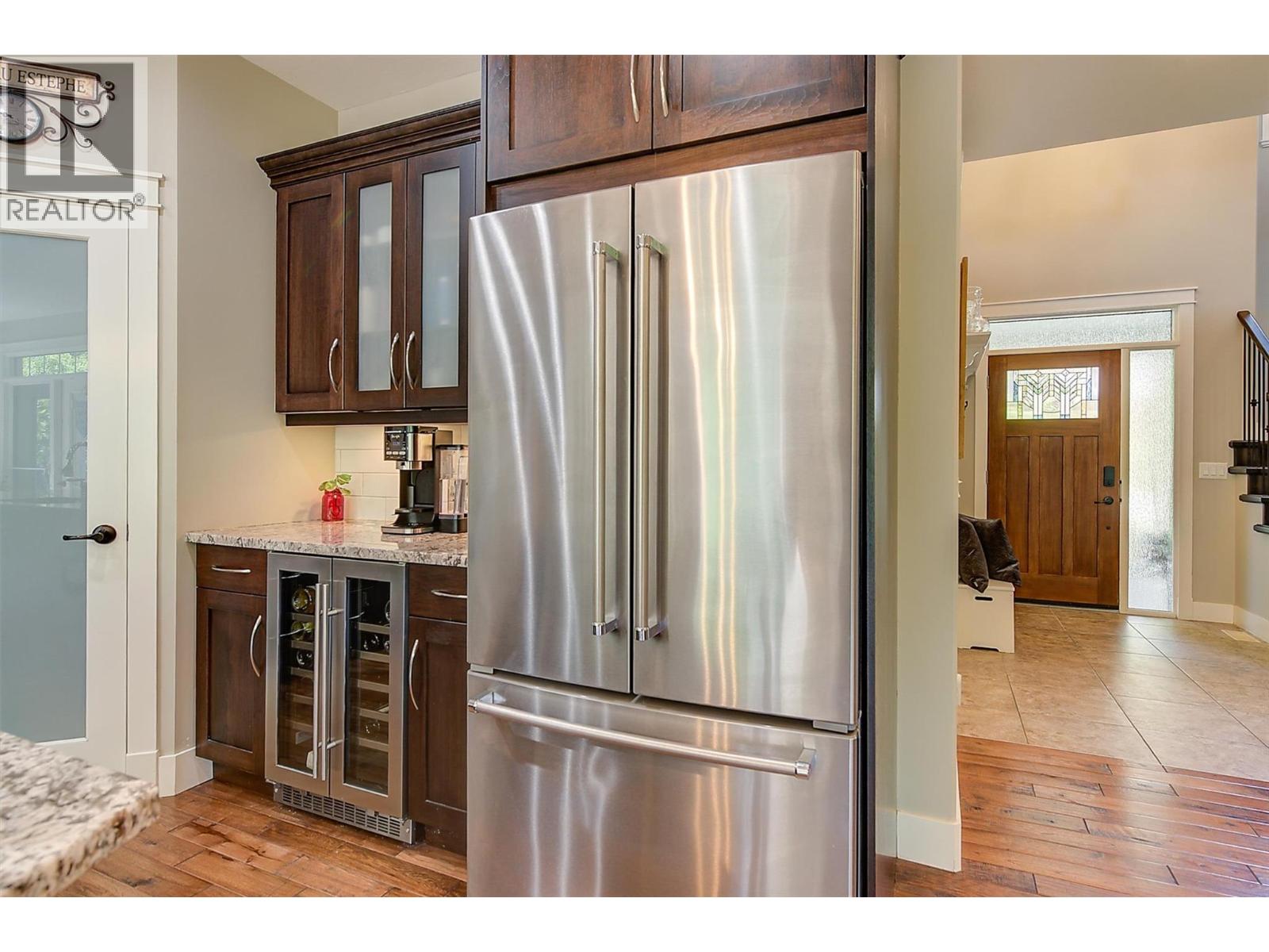 2423 Paramount Drive, West Kelowna, British Columbia  V4T 3K4 - Photo 11 - 10380135