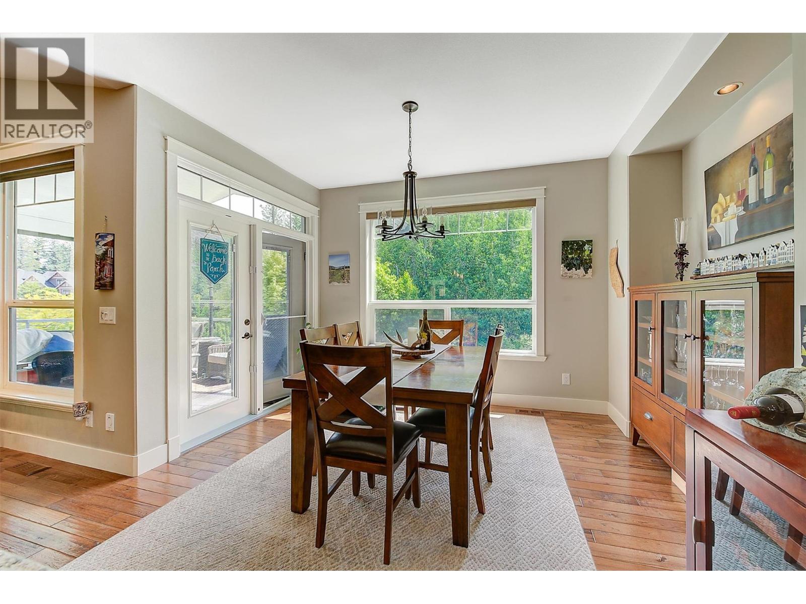2423 Paramount Drive, West Kelowna, British Columbia  V4T 3K4 - Photo 16 - 10380135