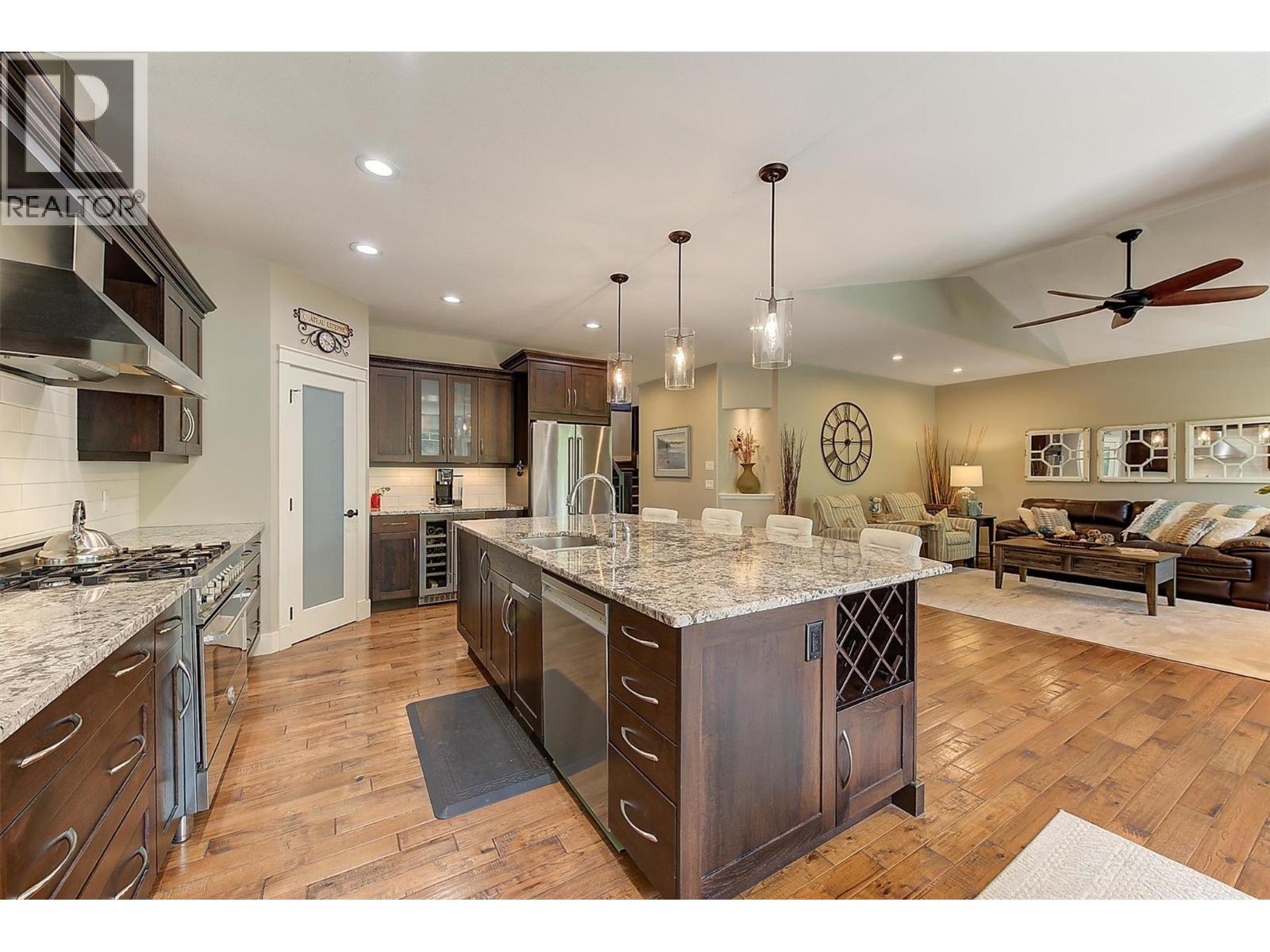 2423 Paramount Drive, West Kelowna, British Columbia  V4T 3K4 - Photo 21 - 10380135