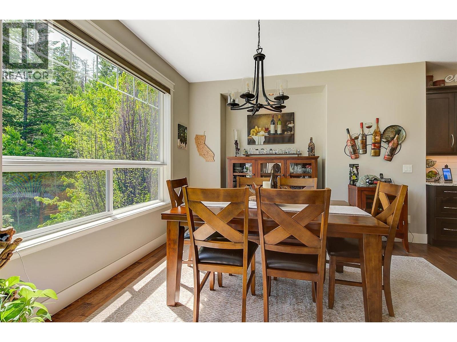 2423 Paramount Drive, West Kelowna, British Columbia  V4T 3K4 - Photo 22 - 10380135