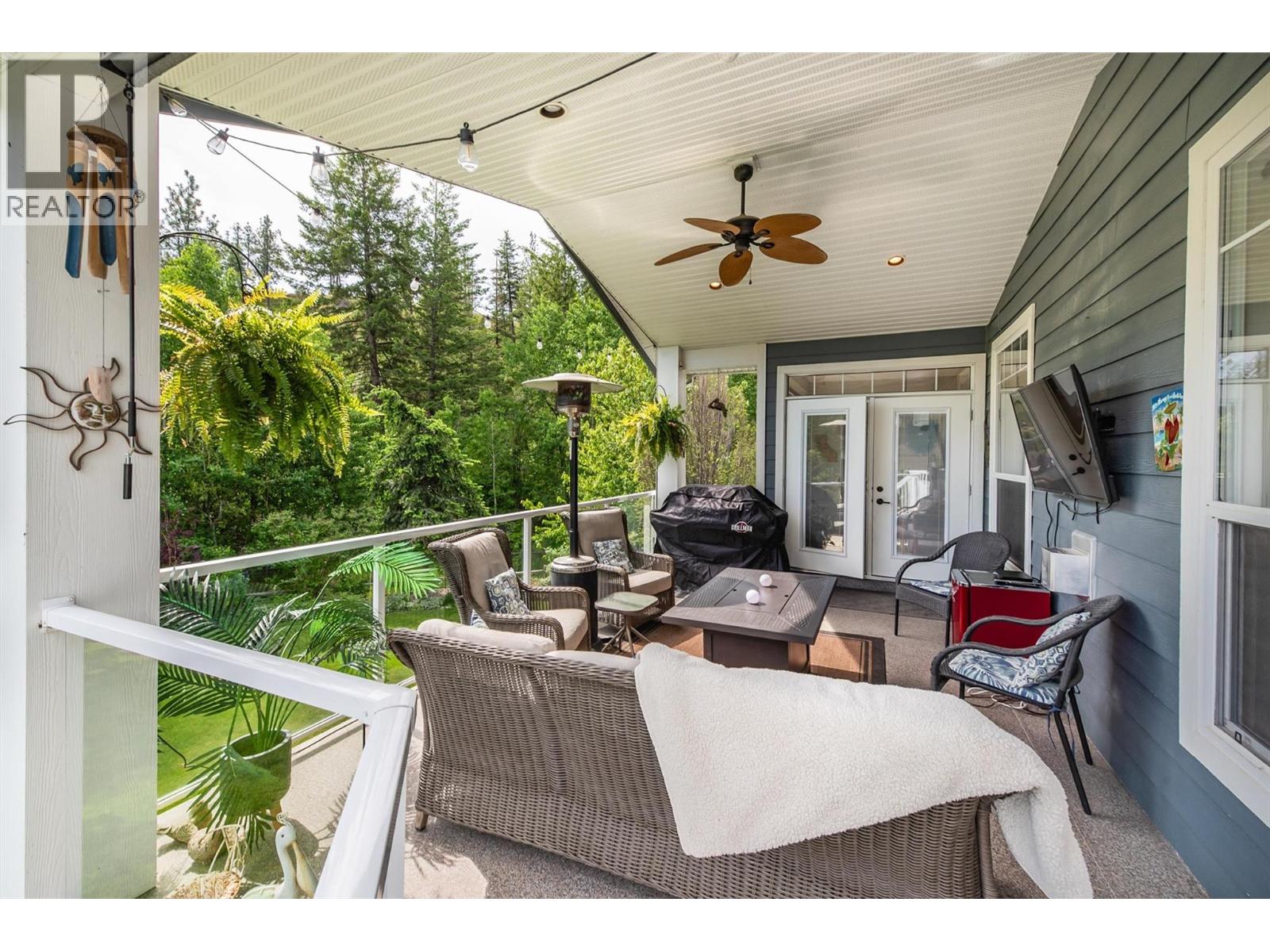 2423 Paramount Drive, West Kelowna, British Columbia  V4T 3K4 - Photo 24 - 10380135