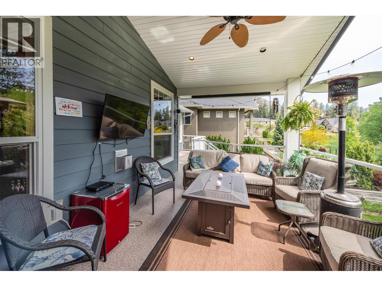 2423 Paramount Drive, West Kelowna, British Columbia  V4T 3K4 - Photo 25 - 10380135