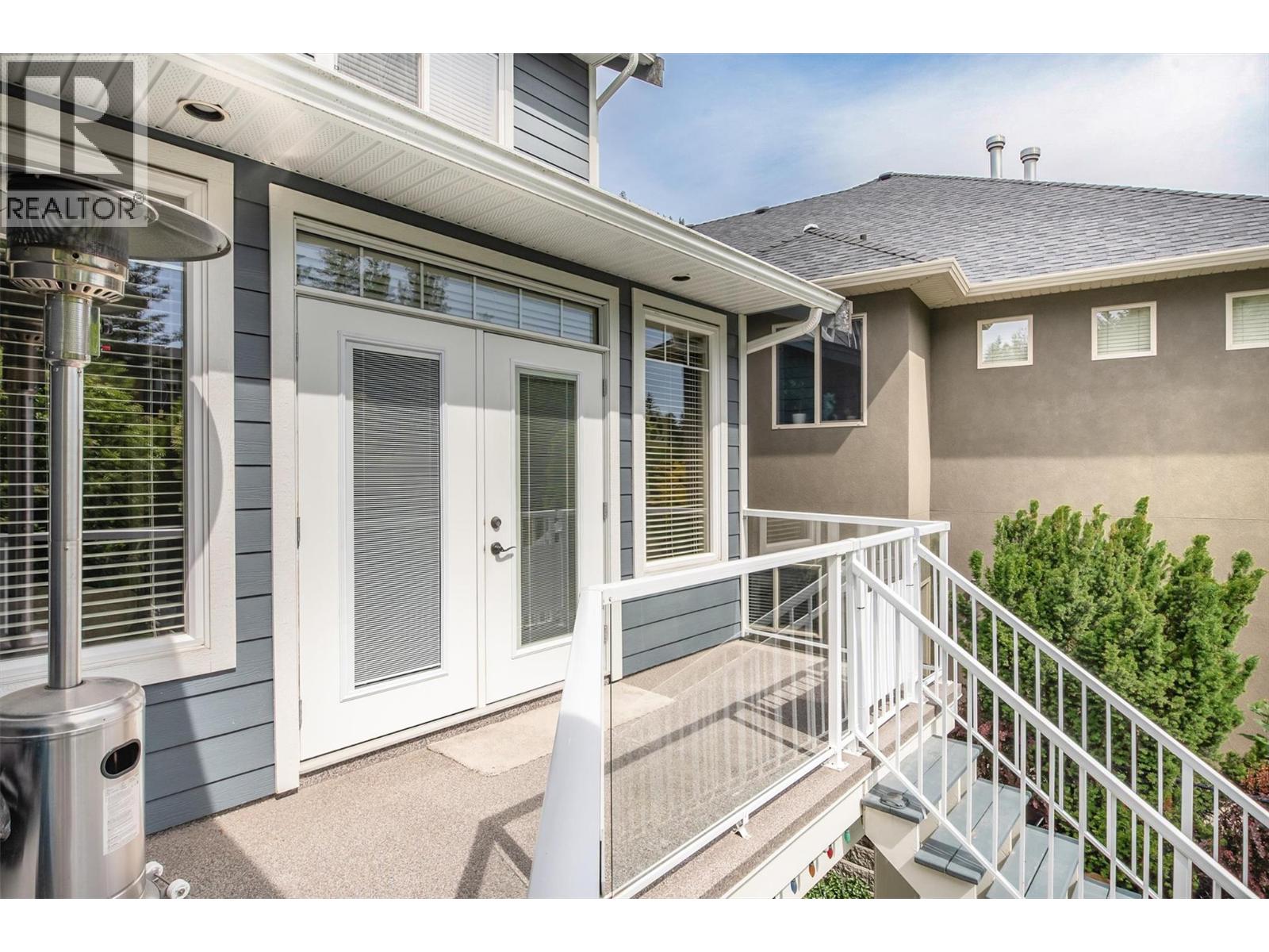 2423 Paramount Drive, West Kelowna, British Columbia  V4T 3K4 - Photo 26 - 10380135