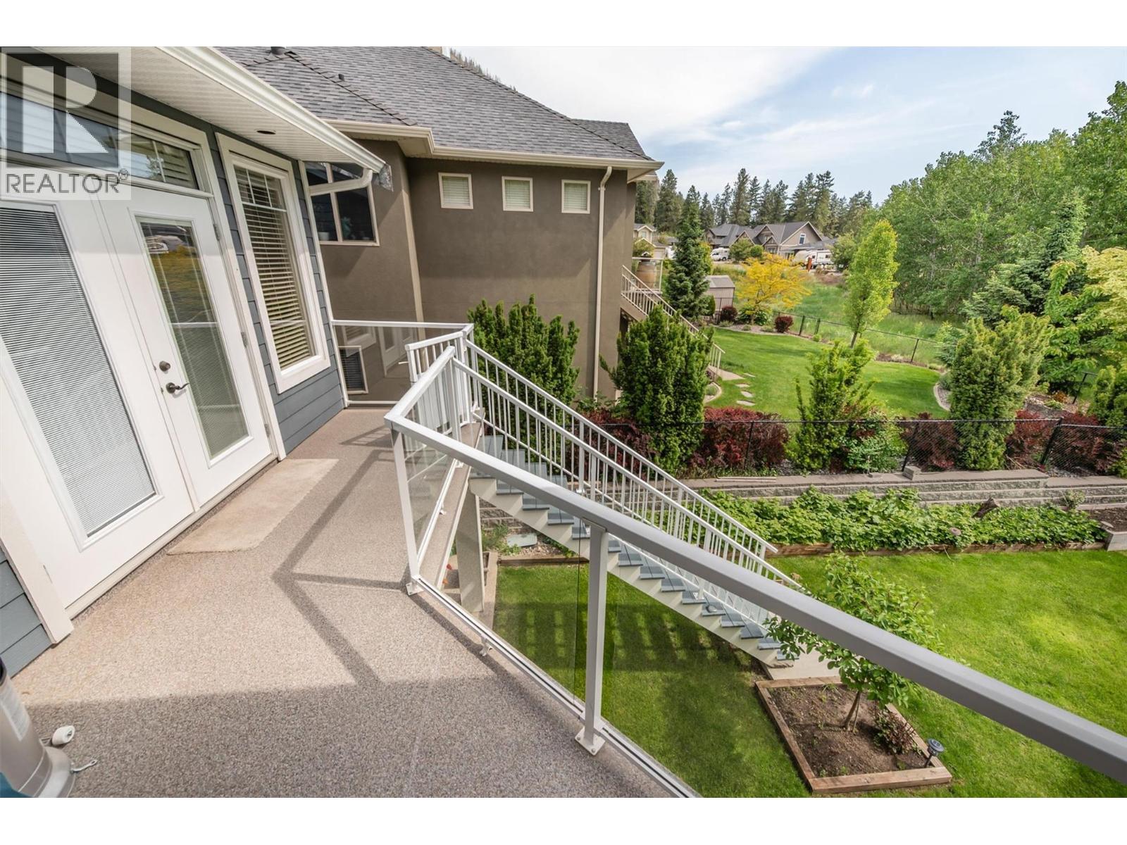 2423 Paramount Drive, West Kelowna, British Columbia  V4T 3K4 - Photo 27 - 10380135