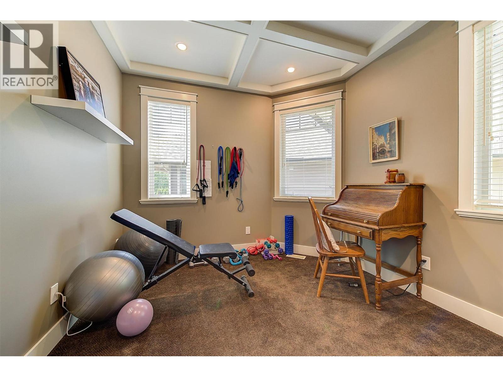 2423 Paramount Drive, West Kelowna, British Columbia  V4T 3K4 - Photo 28 - 10380135