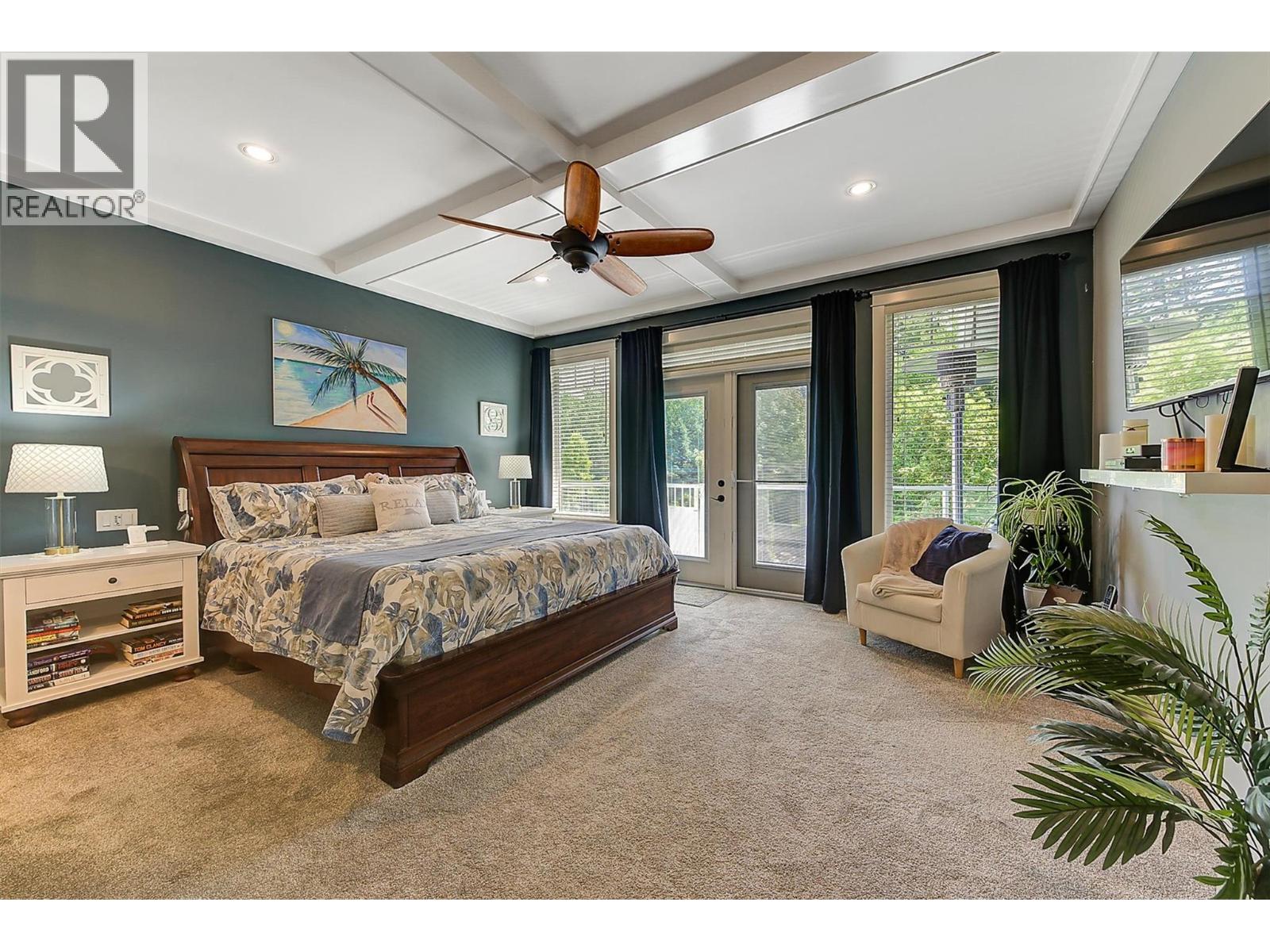 2423 Paramount Drive, West Kelowna, British Columbia  V4T 3K4 - Photo 29 - 10380135