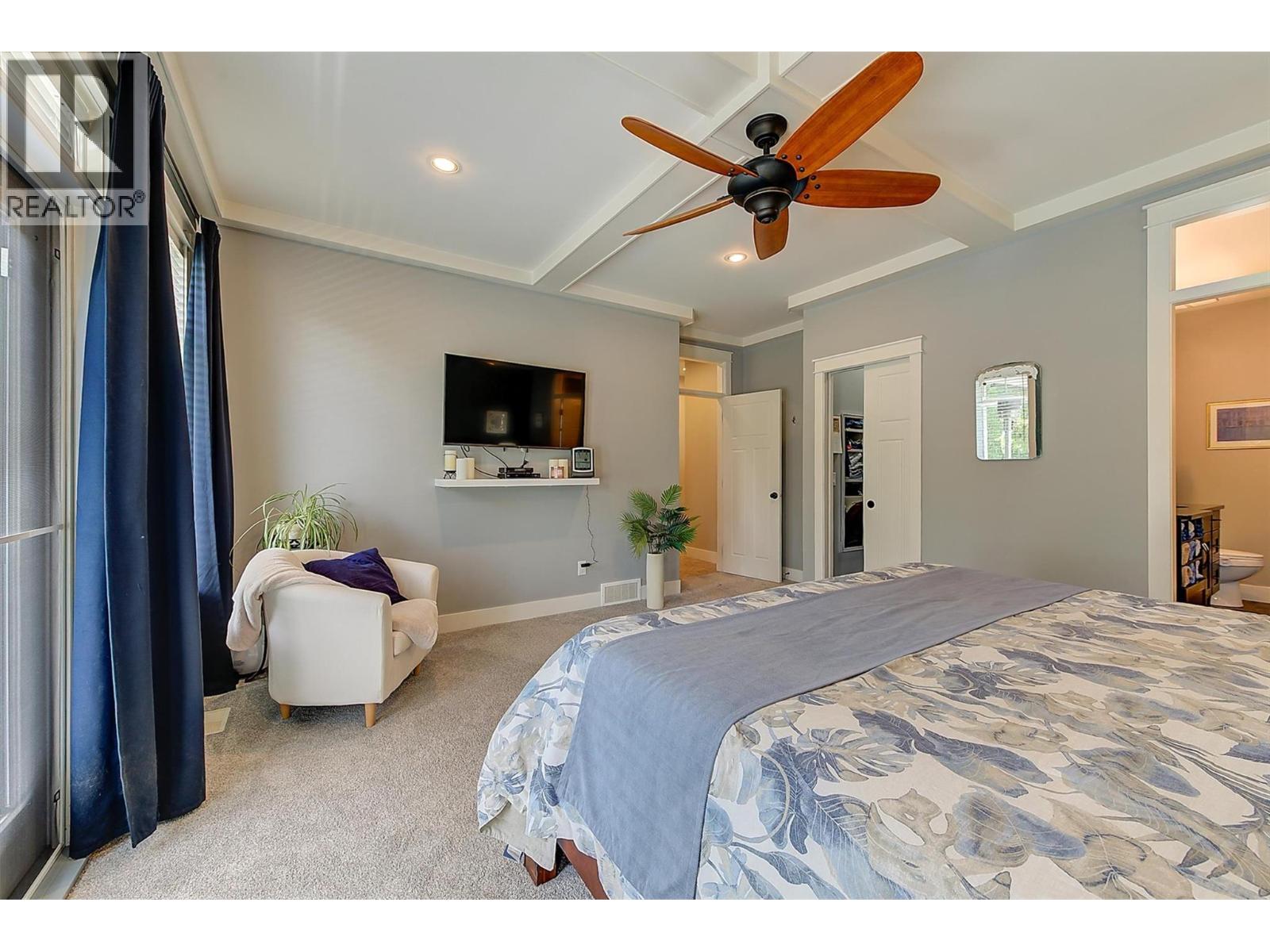 2423 Paramount Drive, West Kelowna, British Columbia  V4T 3K4 - Photo 30 - 10380135