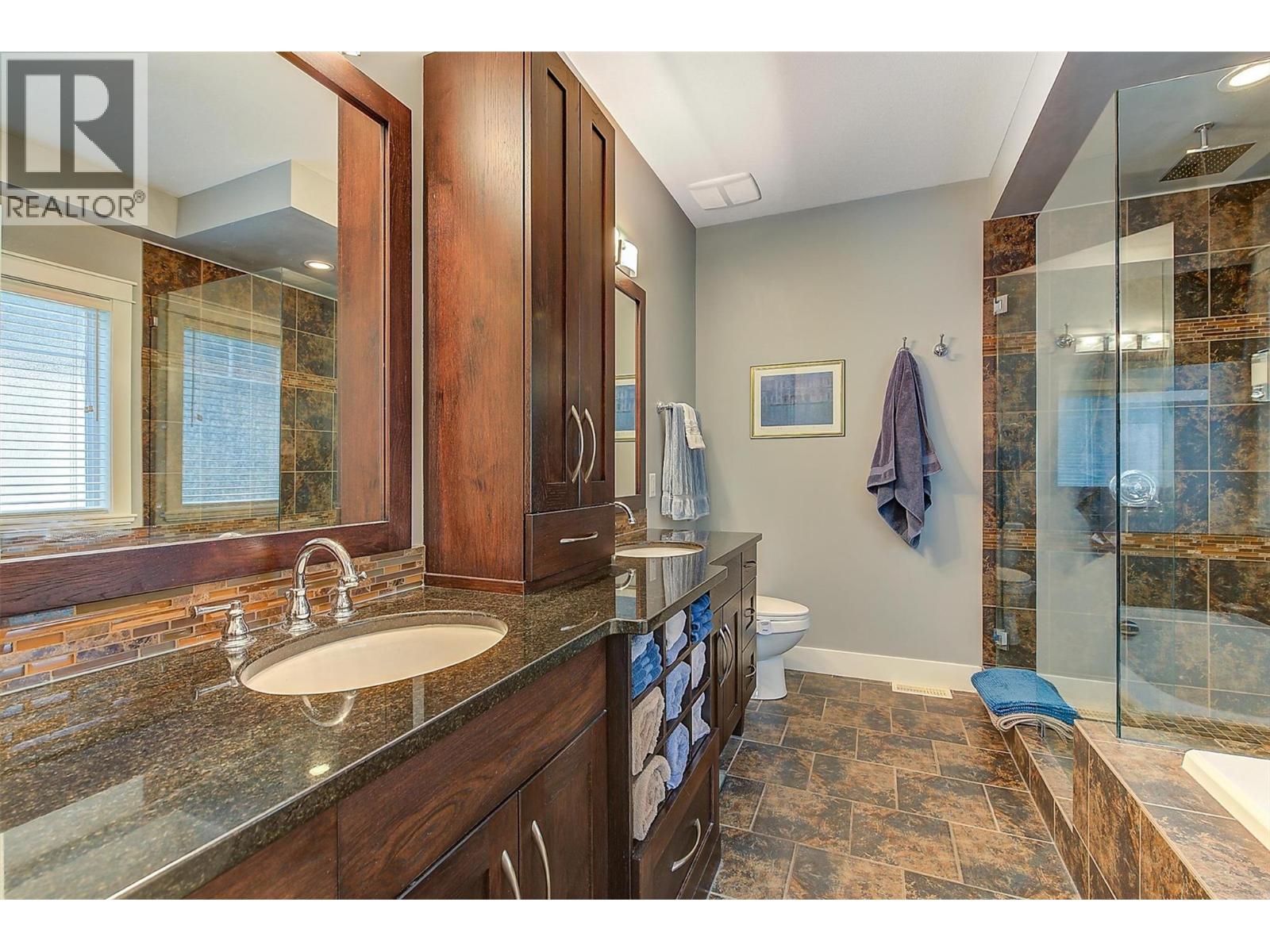 2423 Paramount Drive, West Kelowna, British Columbia  V4T 3K4 - Photo 31 - 10380135
