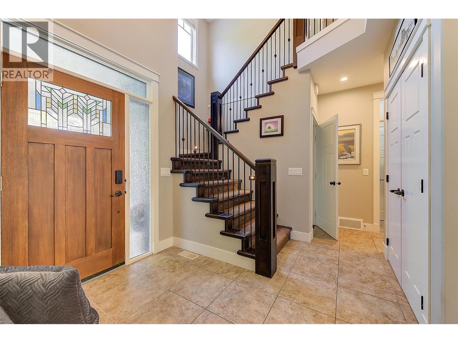 2423 Paramount Drive, West Kelowna, British Columbia  V4T 3K4 - Photo 37 - 10380135