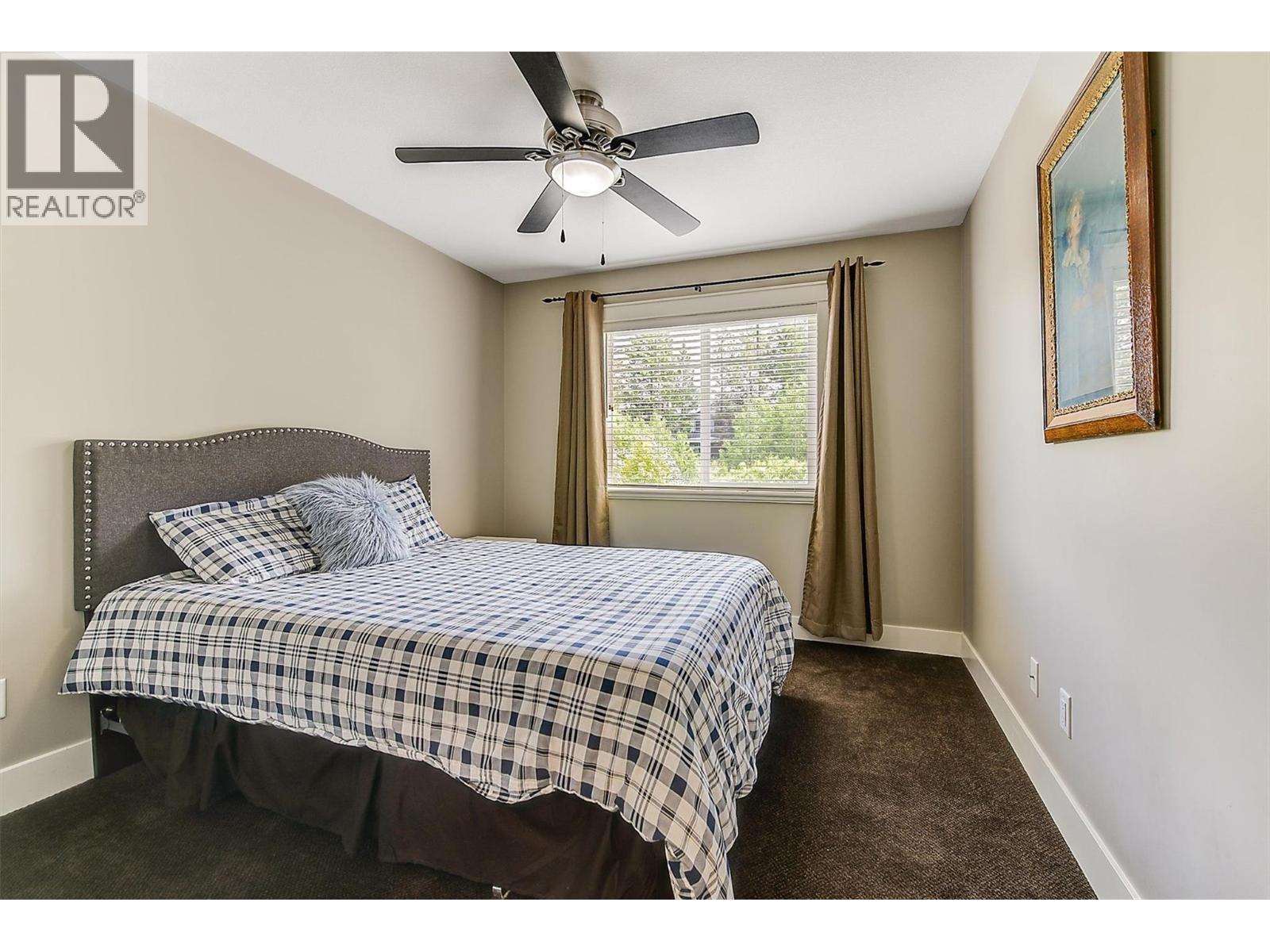 2423 Paramount Drive, West Kelowna, British Columbia  V4T 3K4 - Photo 38 - 10380135