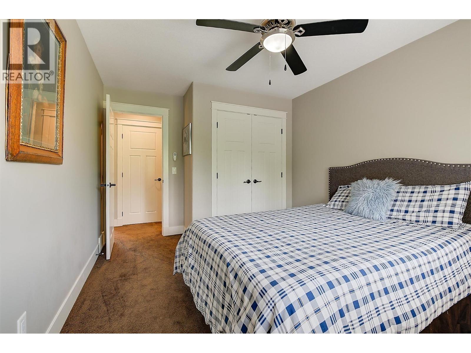 2423 Paramount Drive, West Kelowna, British Columbia  V4T 3K4 - Photo 39 - 10380135