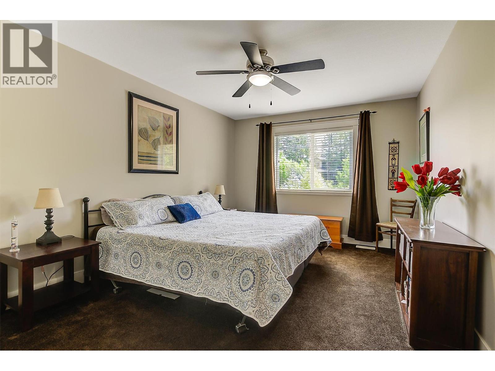 2423 Paramount Drive, West Kelowna, British Columbia  V4T 3K4 - Photo 43 - 10380135
