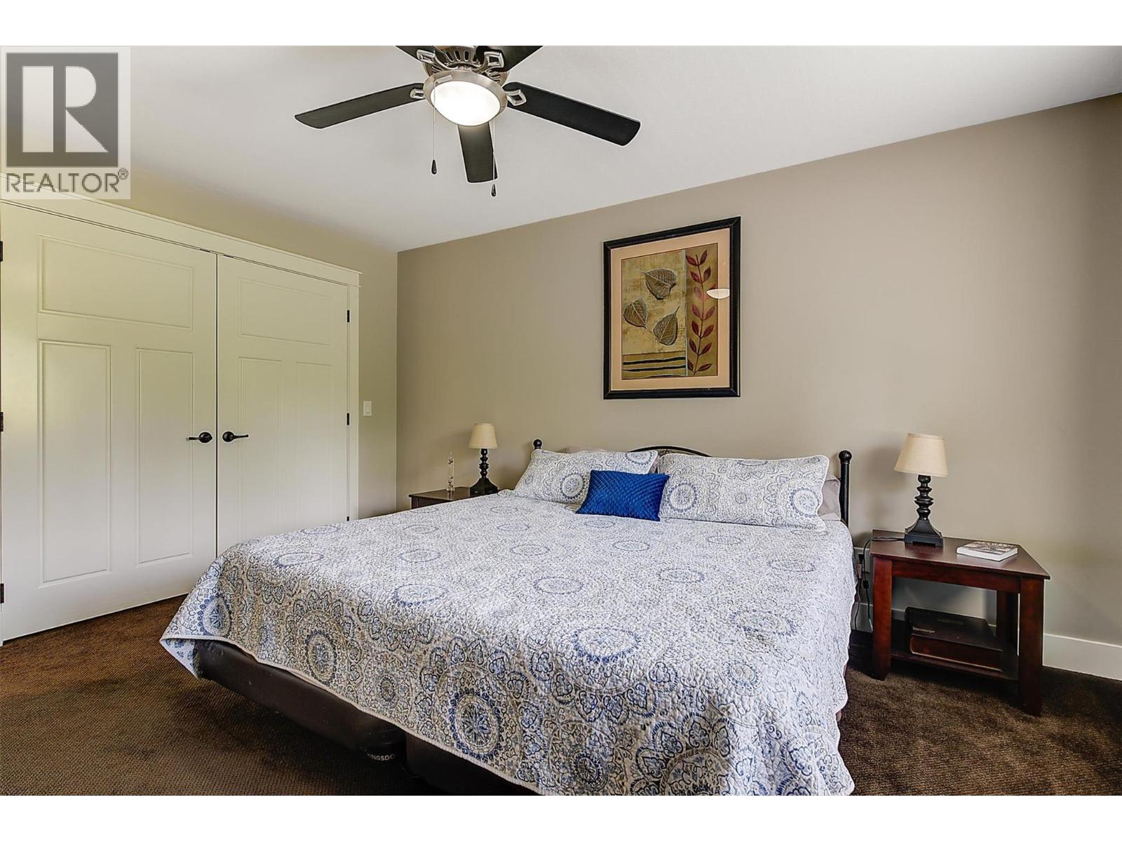 2423 Paramount Drive, West Kelowna, British Columbia  V4T 3K4 - Photo 44 - 10380135
