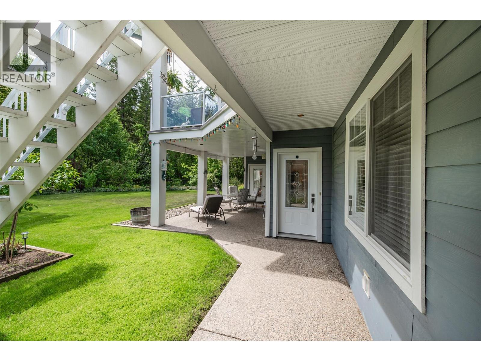 2423 Paramount Drive, West Kelowna, British Columbia  V4T 3K4 - Photo 46 - 10380135