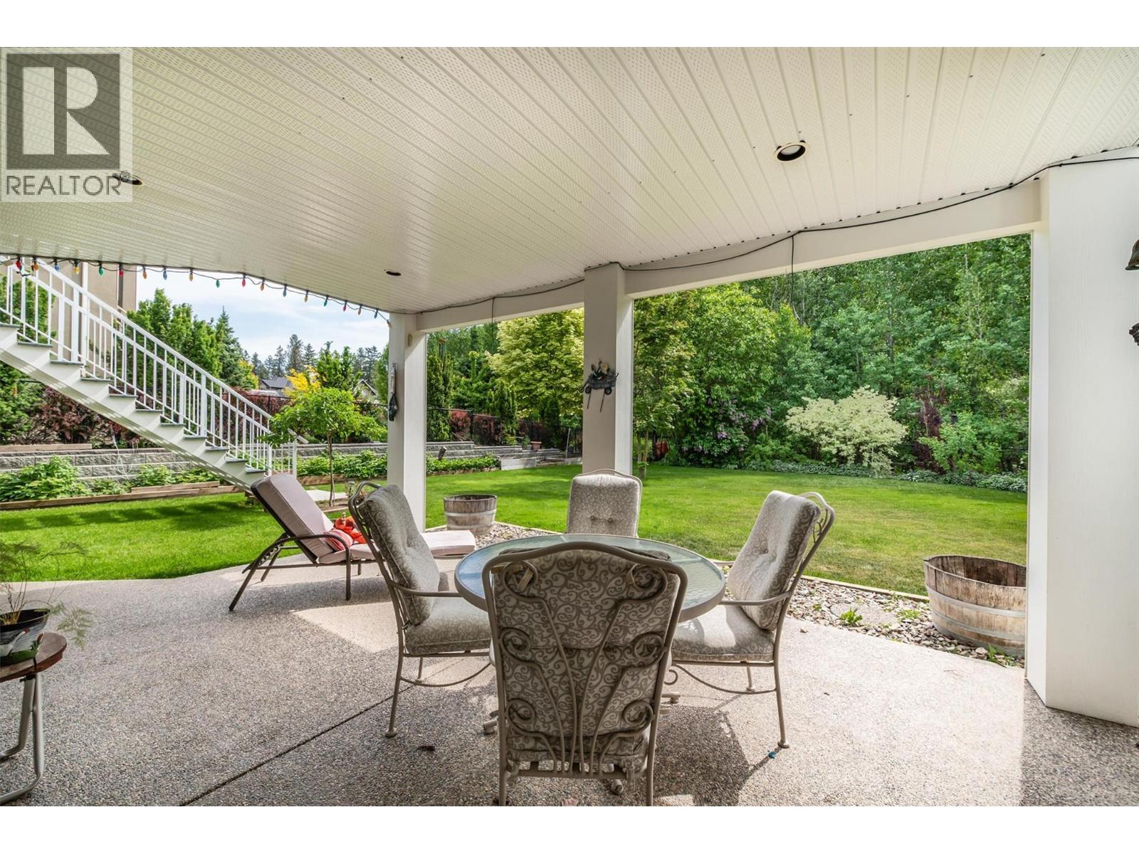 2423 Paramount Drive, West Kelowna, British Columbia  V4T 3K4 - Photo 47 - 10380135