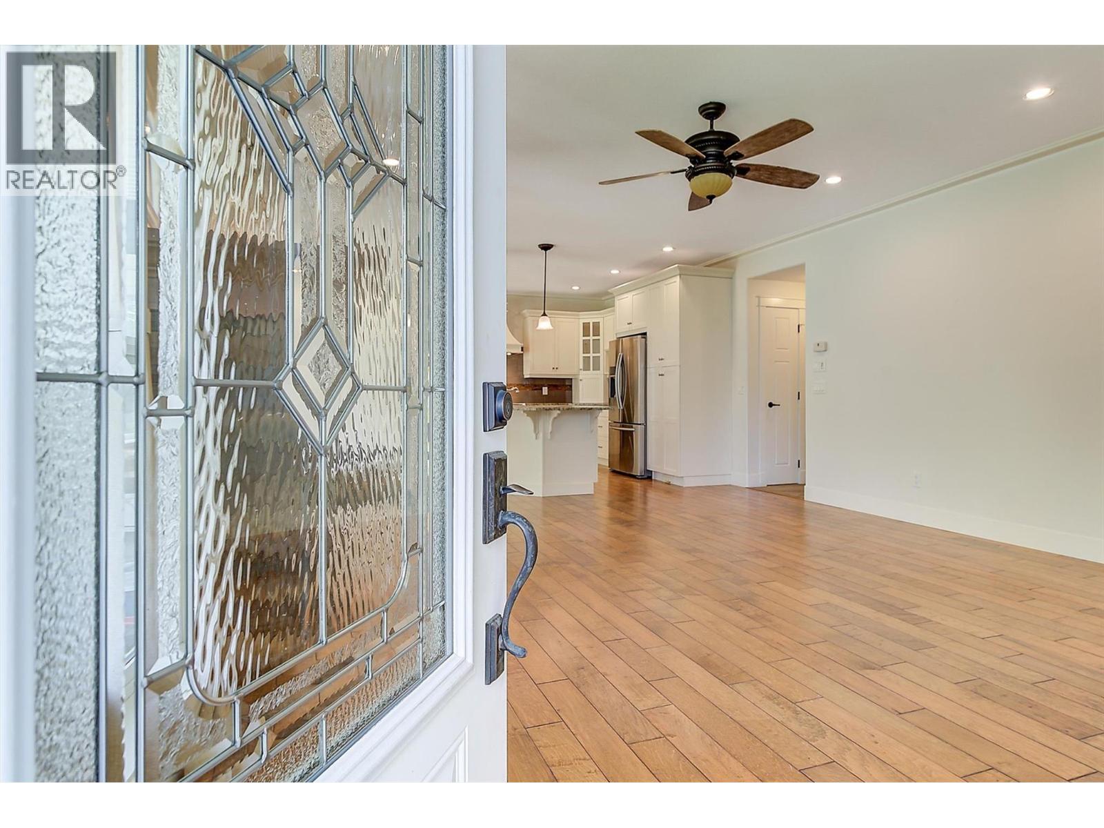 2423 Paramount Drive, West Kelowna, British Columbia  V4T 3K4 - Photo 48 - 10380135