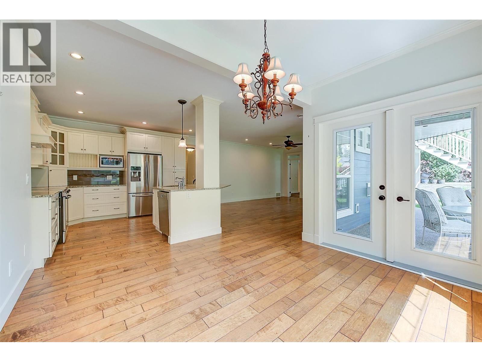 2423 Paramount Drive, West Kelowna, British Columbia  V4T 3K4 - Photo 54 - 10380135