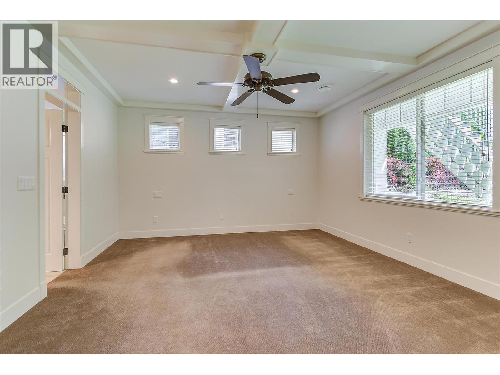 2423 Paramount Drive, West Kelowna, British Columbia  V4T 3K4 - Photo 56 - 10380135