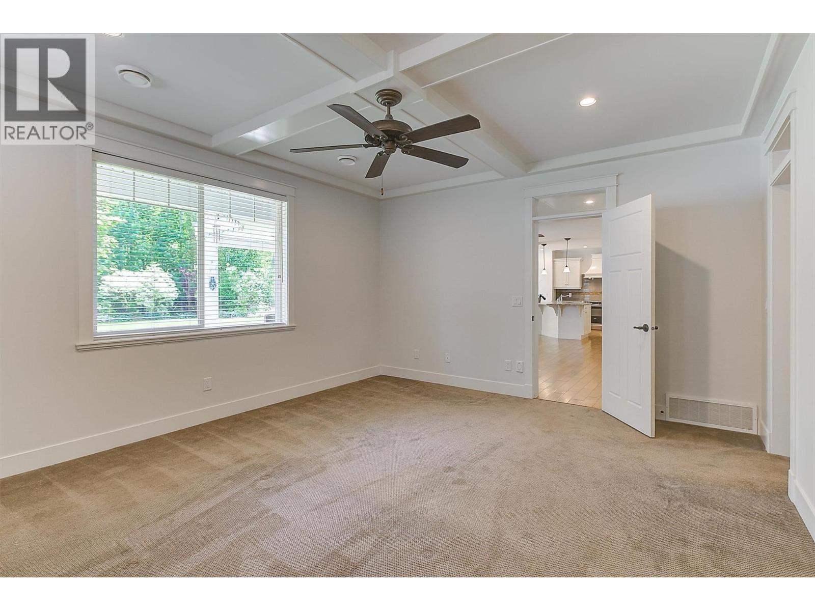 2423 Paramount Drive, West Kelowna, British Columbia  V4T 3K4 - Photo 62 - 10380135