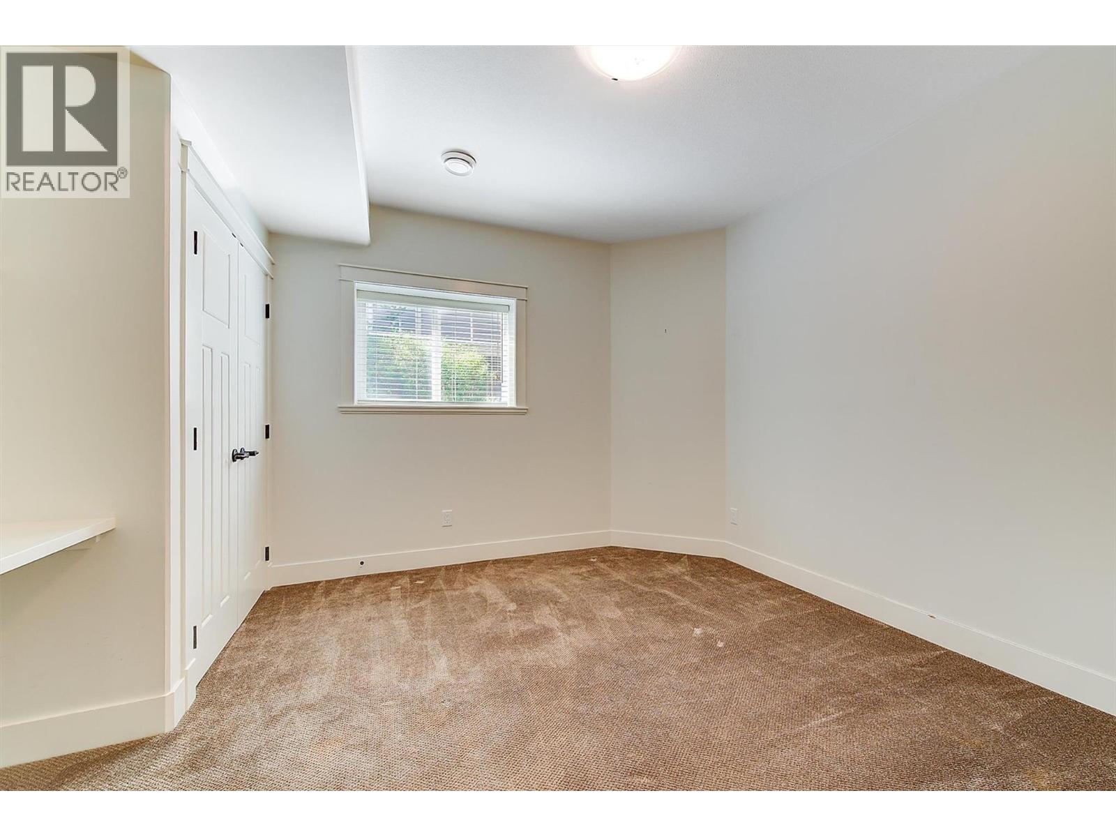 2423 Paramount Drive, West Kelowna, British Columbia  V4T 3K4 - Photo 64 - 10380135