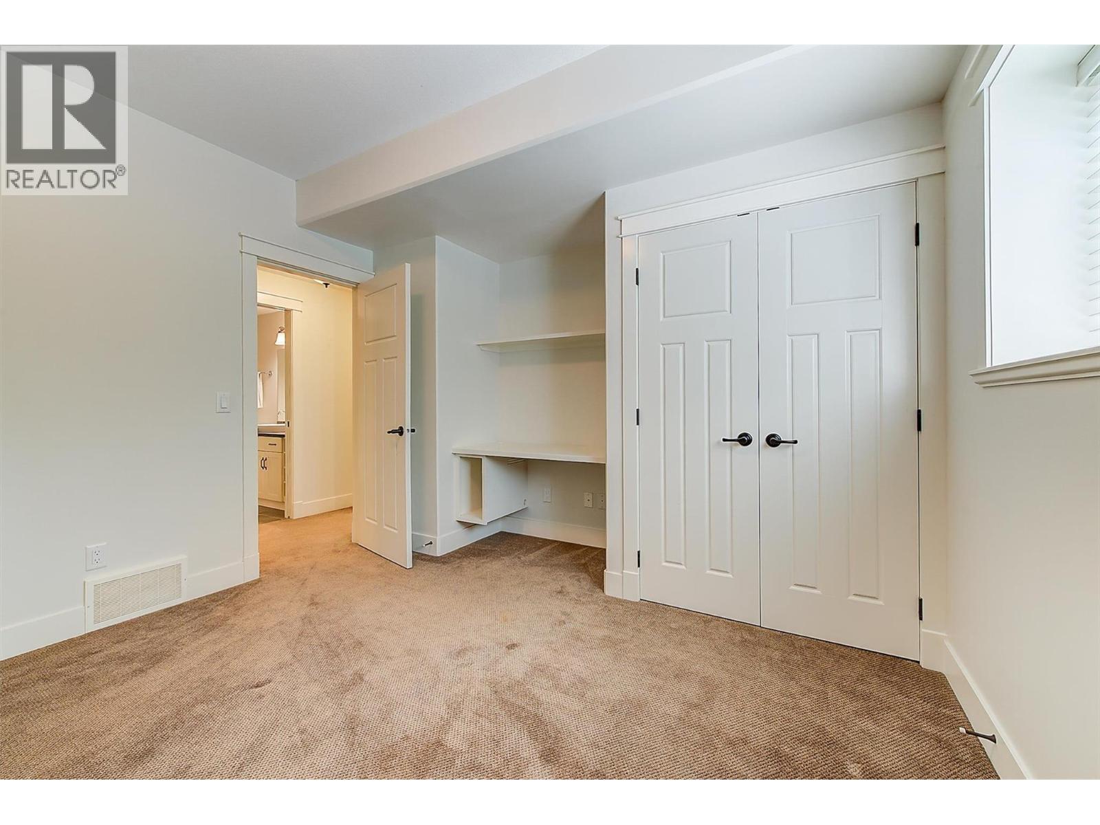 2423 Paramount Drive, West Kelowna, British Columbia  V4T 3K4 - Photo 65 - 10380135