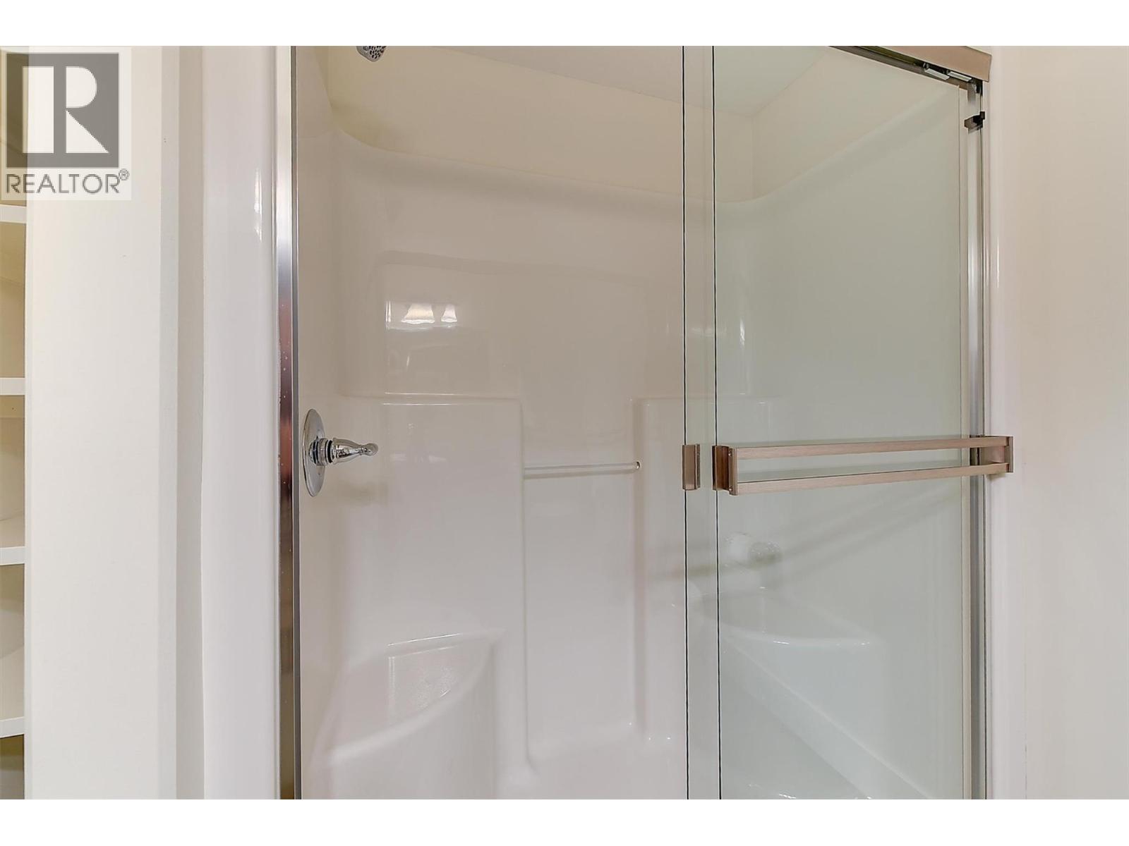 2423 Paramount Drive, West Kelowna, British Columbia  V4T 3K4 - Photo 67 - 10380135