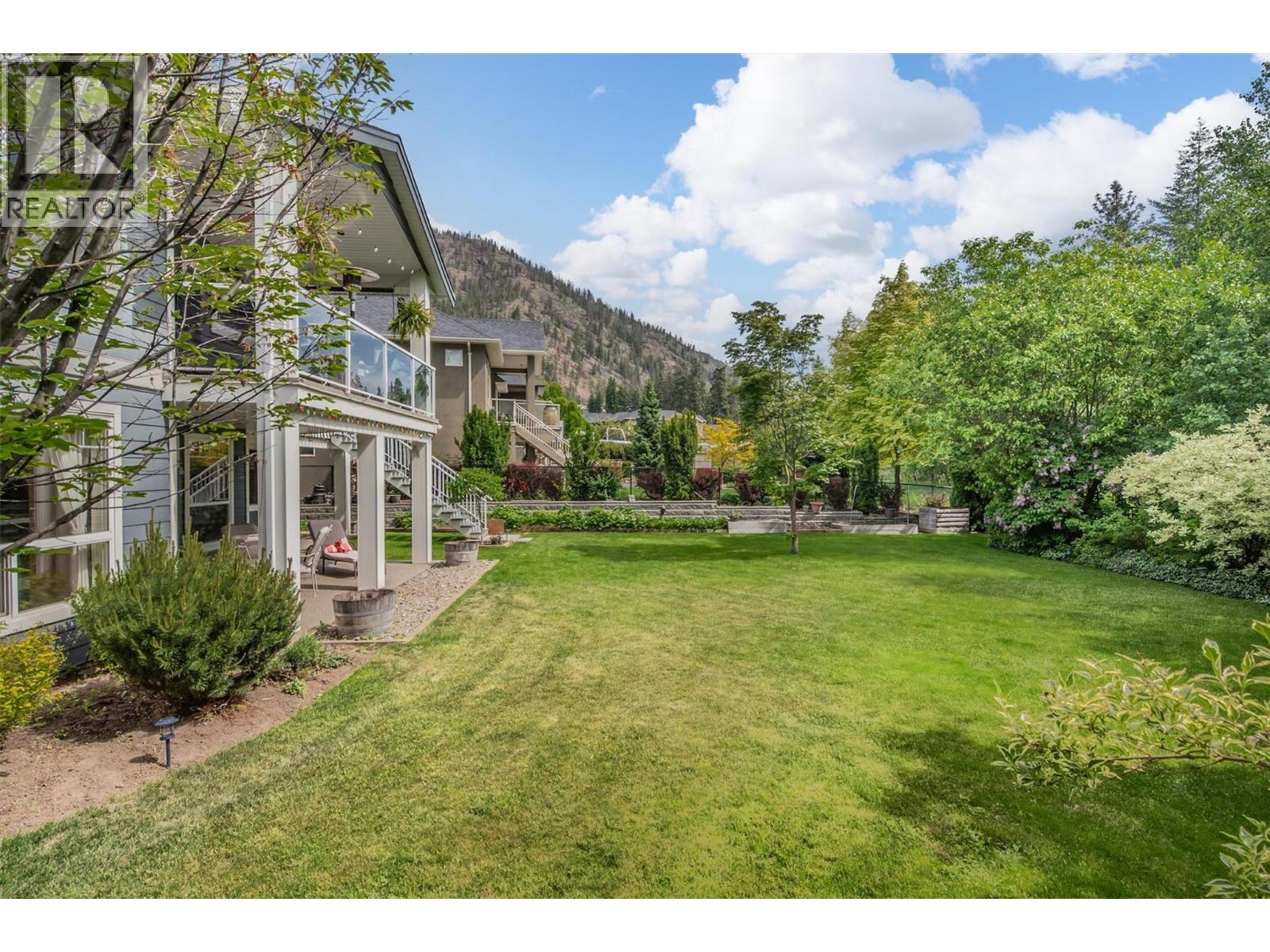 2423 Paramount Drive, West Kelowna, British Columbia  V4T 3K4 - Photo 70 - 10380135