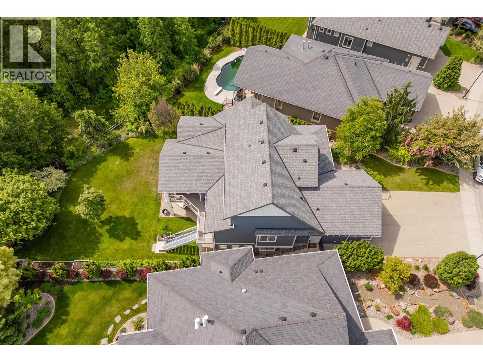 2423 Paramount Drive, West Kelowna, British Columbia  V4T 3K4 - Photo 75 - 10380135