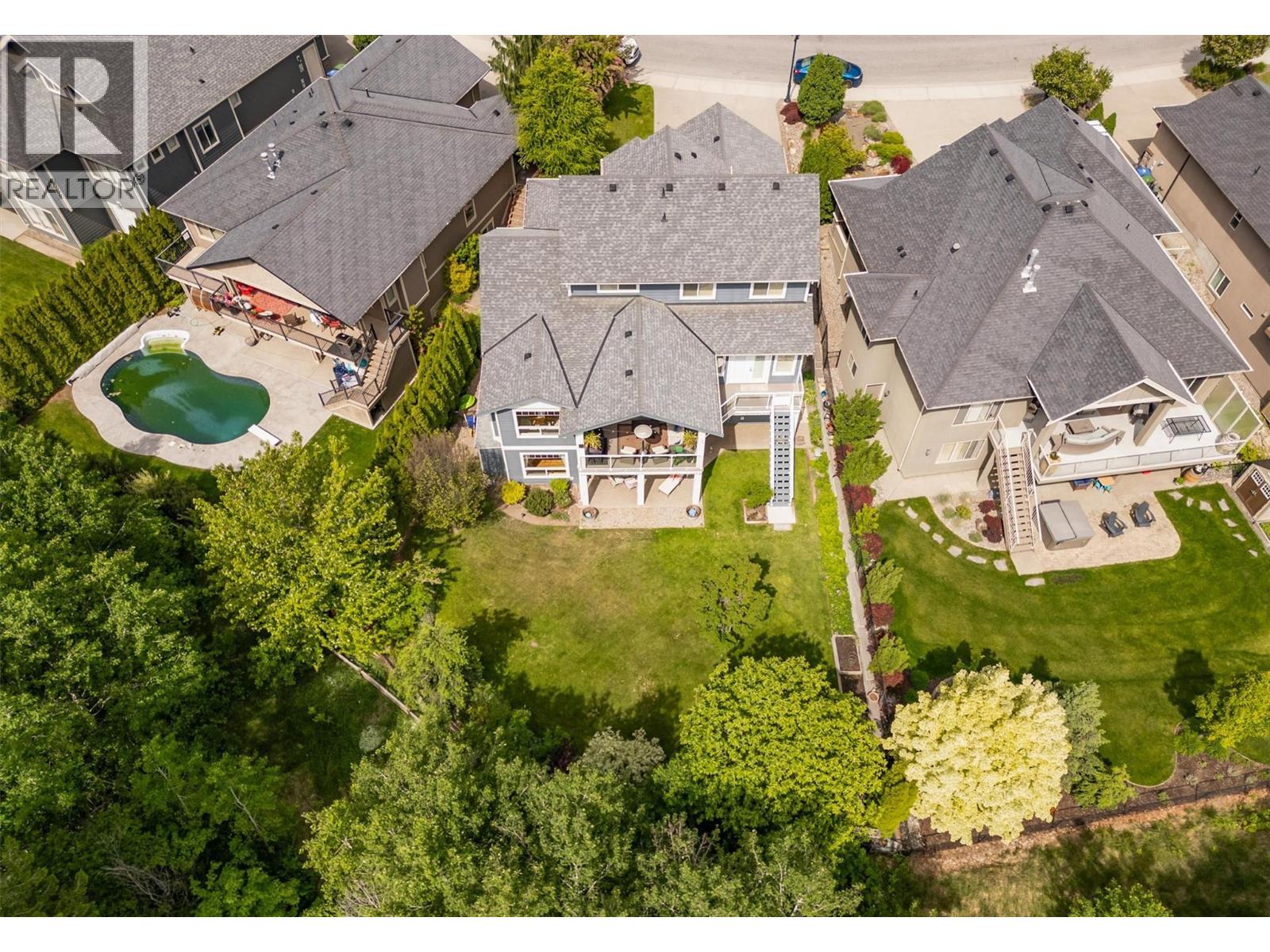 2423 Paramount Drive, West Kelowna, British Columbia  V4T 3K4 - Photo 76 - 10380135