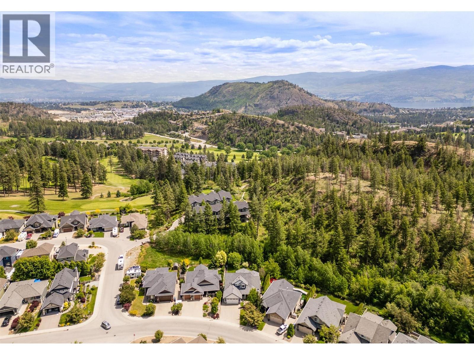 2423 Paramount Drive, West Kelowna, British Columbia  V4T 3K4 - Photo 78 - 10380135
