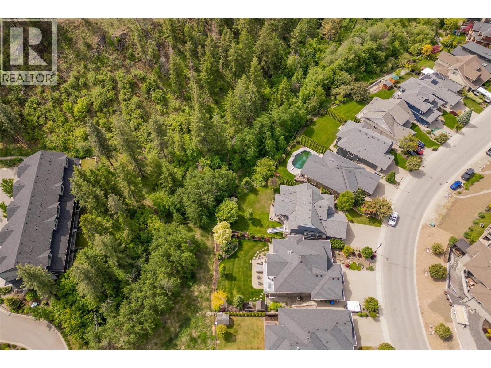 2423 Paramount Drive, West Kelowna, British Columbia  V4T 3K4 - Photo 79 - 10380135